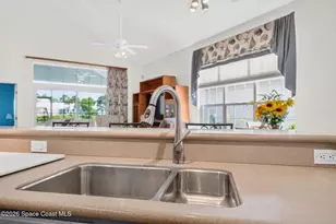 446 Plantation Dr, Titusville, FL 32780 - Photo 20