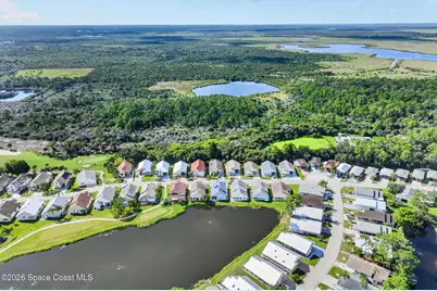 446 Plantation Drive, Titusville, FL 32780 - Photo 46