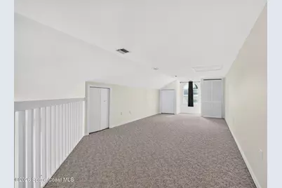 446 Plantation Drive, Titusville, FL 32780 - Photo 32