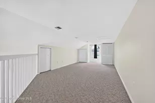 446 Plantation Dr, Titusville, FL 32780 - Photo 32