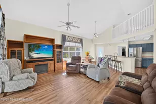 446 Plantation Dr, Titusville, FL 32780 - Photo 12