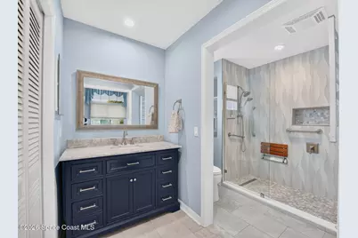 446 Plantation Drive, Titusville, FL 32780 - Photo 24