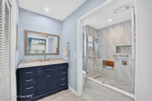 446 Plantation Dr, Titusville, FL 32780 - Photo 24