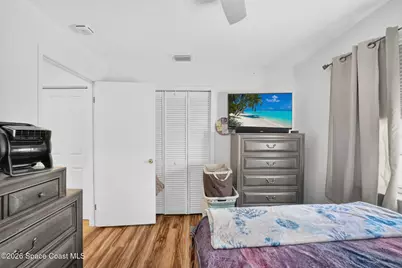 446 Plantation Drive, Titusville, FL 32780 - Photo 28