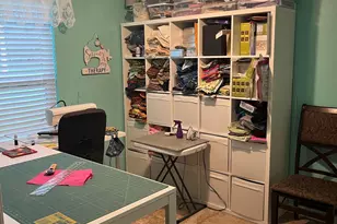 5555 Fay Blvd, Cocoa, FL 32927 - Photo 18