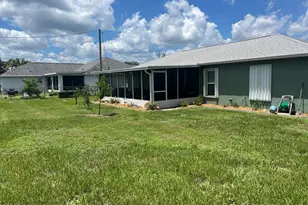 5555 Fay Blvd, Cocoa, FL 32927 - Photo 24