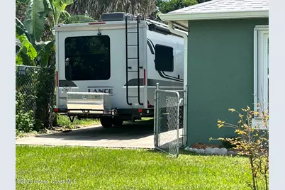 5555 Fay Boulevard, Cocoa, FL 32927 - Photo 4