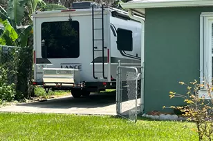 5555 Fay Blvd, Cocoa, FL 32927 - Photo 4