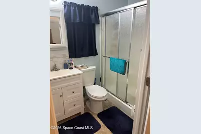 5555 Fay Boulevard, Cocoa, FL 32927 - Photo 20