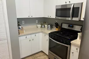 5555 Fay Blvd, Cocoa, FL 32927 - Photo 14