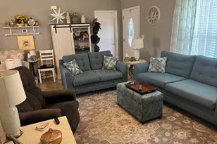 5555 Fay Blvd, Cocoa, FL 32927 - Photo 6