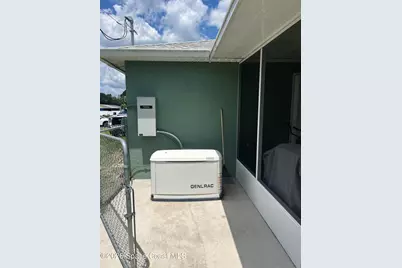 5555 Fay Boulevard, Cocoa, FL 32927 - Photo 28