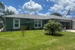 5555 Fay Blvd, Cocoa, FL 32927 - Photo 1