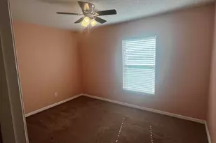 5555 Fay Blvd, Cocoa, FL 32927 - Photo 40