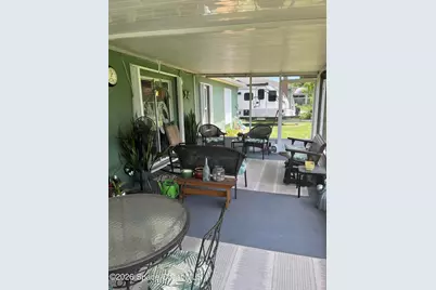 5555 Fay Boulevard, Cocoa, FL 32927 - Photo 22