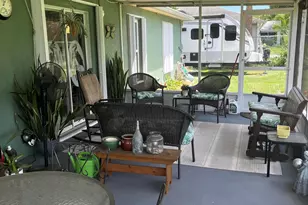 5555 Fay Blvd, Cocoa, FL 32927 - Photo 22