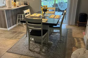 5555 Fay Blvd, Cocoa, FL 32927 - Photo 8