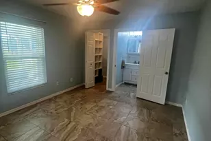 5555 Fay Blvd, Cocoa, FL 32927 - Photo 38