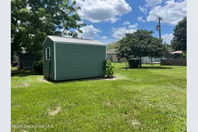 5555 Fay Boulevard, Cocoa, FL 32927 - Photo 26