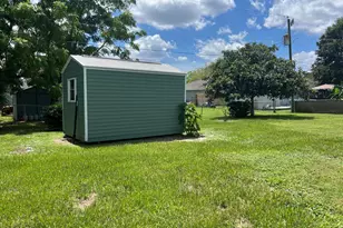 5555 Fay Blvd, Cocoa, FL 32927 - Photo 26