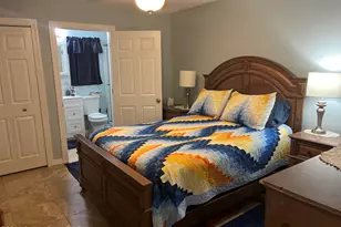 5555 Fay Blvd, Cocoa, FL 32927 - Photo 16