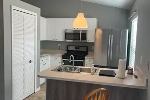 5555 Fay Blvd, Cocoa, FL 32927 - Photo 16
