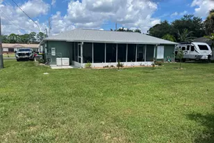 5555 Fay Blvd, Cocoa, FL 32927 - Photo 28