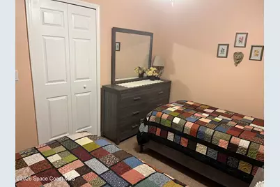 5555 Fay Boulevard, Cocoa, FL 32927 - Photo 16