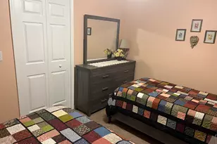 5555 Fay Blvd, Cocoa, FL 32927 - Photo 16
