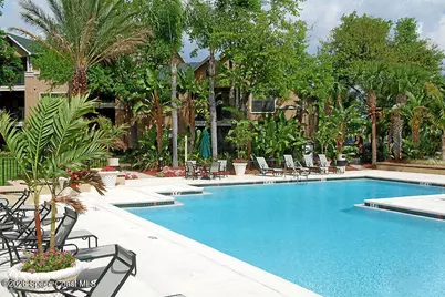 7667 N Wickham Road #1413, Melbourne, FL 32940 - Photo 30