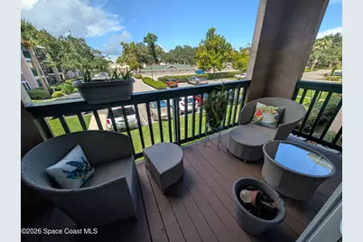 7667 N Wickham Road #1413, Melbourne, FL 32940 - Photo 24