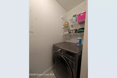 7667 N Wickham Road #1413, Melbourne, FL 32940 - Photo 12