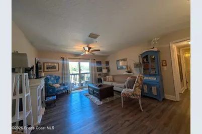7667 N Wickham Road #1413, Melbourne, FL 32940 - Photo 14
