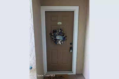 7667 N Wickham Road #1413, Melbourne, FL 32940 - Photo 2