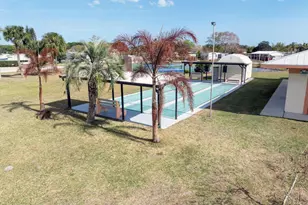1801 Live Oak St NE, Palm Bay, FL 32905 - Photo 22