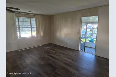1801 Live Oak Street NE, Palm Bay, FL 32905 - Photo 6