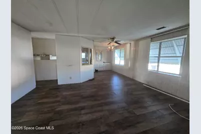 1801 Live Oak Street NE, Palm Bay, FL 32905 - Photo 2