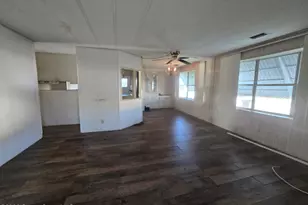 1801 Live Oak St NE, Palm Bay, FL 32905 - Photo 2