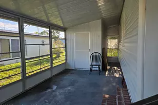 1801 Live Oak St NE, Palm Bay, FL 32905 - Photo 12