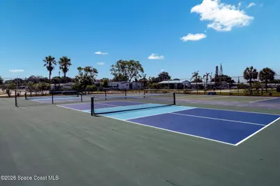 1801 Live Oak Street NE, Palm Bay, FL 32905 - Photo 18