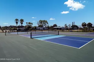 1801 Live Oak St NE, Palm Bay, FL 32905 - Photo 18