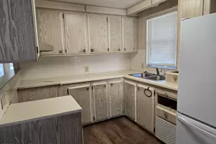 1801 Live Oak St NE, Palm Bay, FL 32905 - Photo 8