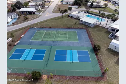 1801 Live Oak Street NE, Palm Bay, FL 32905 - Photo 16