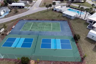 1801 Live Oak St NE, Palm Bay, FL 32905 - Photo 16
