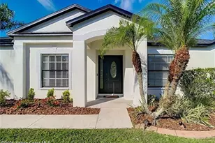 6611 Clair Shore Dr, Apollo Beach, FL 33572 - Photo 2