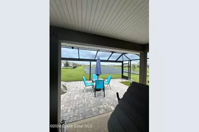 2374 Middlebury Drive SE, Palm Bay, FL 32909 - Photo 16