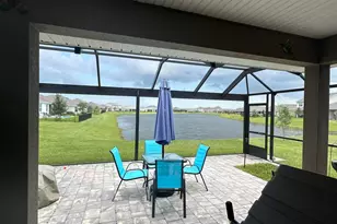 2374 Middlebury Dr SE, Palm Bay, FL 32909 - Photo 16
