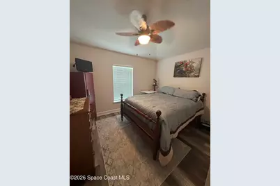 2374 Middlebury Drive SE, Palm Bay, FL 32909 - Photo 6