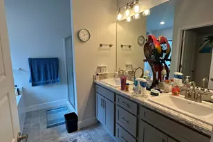 2374 Middlebury Dr SE, Palm Bay, FL 32909 - Photo 14