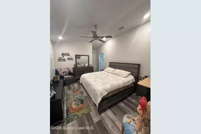 2374 Middlebury Drive SE, Palm Bay, FL 32909 - Photo 12